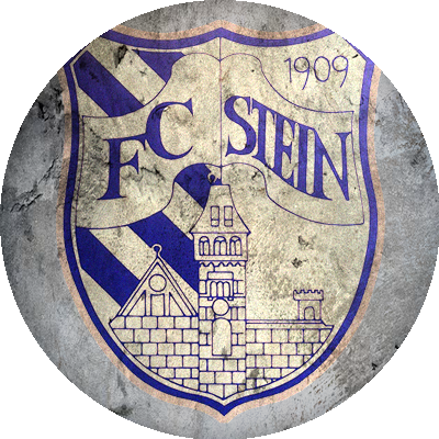 Logo FC Stein 1909