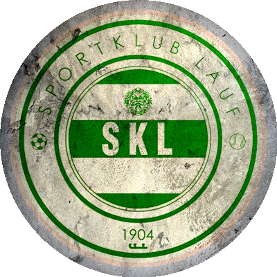 Logo SK Lauf 1904