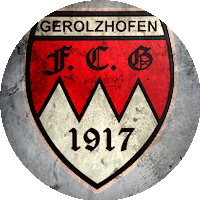 Logo FC 1917 Gerolzhofen
