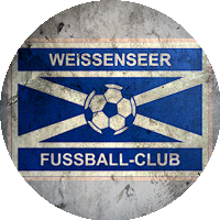 Logo Weißenseer FC