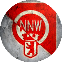 Logo SV Norden-Nordwest 1898