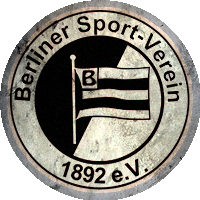 Logo Berliner SV 1892