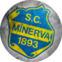 Logo SC Minerva 93 Berlin