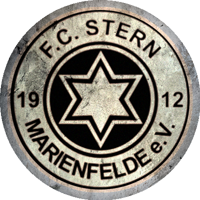 Logo FC Stern Marienfelde