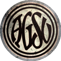 Logo Allgemeiner Gröpelinger Sportverein Bremen