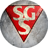 Logo SG Dresden Striesen