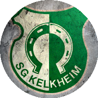 Logo SG Kelkheim