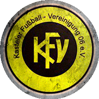 Logo FVgg. Kastel 06