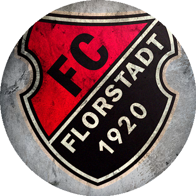 Logo FC 1920 Nieder-Florstadt