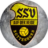 Logo SSV Auf der Heide Bottenhorn