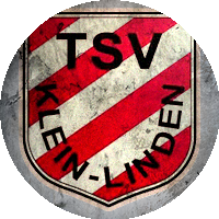 Logo TSV 1889 Gießen-Klein-Linden