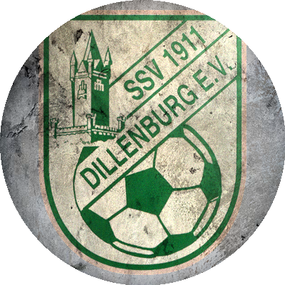 Logo SSV Dillenburg