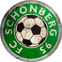 Logo FC Schönberg 95 II