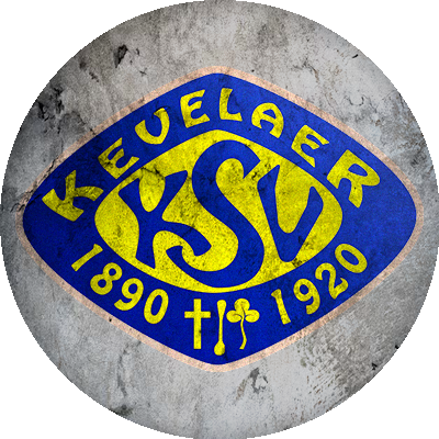 Logo Kevelaerer SV