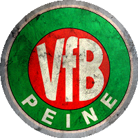 Logo VfB Peine