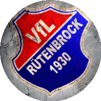 Logo VfL Rütenbrock 1930