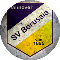 Logo SV Borussia Hannover