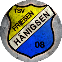 Logo TSV Friesen Hänigsen