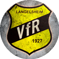 Logo VfR Langelsheim