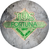 Logo TuS Fortuna Kottenheim