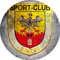 Logo SC Rhein-Ahr Sinzig