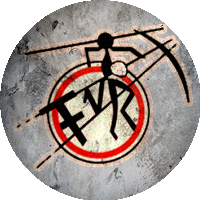 Logo FV "Rheingold" Rübenach