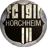Logo FC 1911 Horchheim