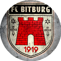 Logo FC Bitburg