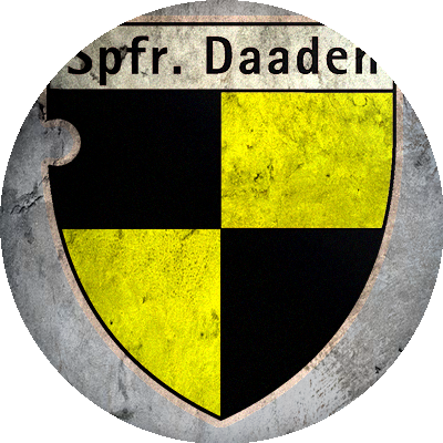 Logo Sportfreunde Daaden