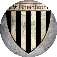 Logo FV Rheinbrohl