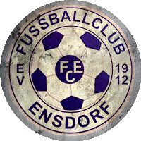 Logo FC Ensdorf