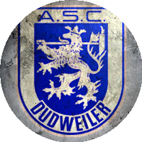 Logo ASC Dudweiler