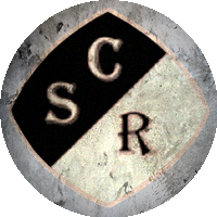 Logo SC Reisbach