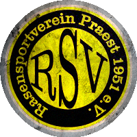 Logo RSV Praest