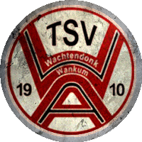 Logo TSV Wachtendonk-Wankum