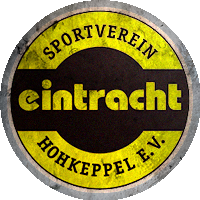 Logo SV Eintracht Hohkeppel