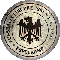 Logo FC Preußen Espelkamp