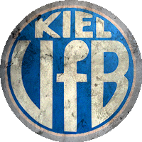 Logo VfB Kiel