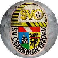 Logo SV Oberkirch