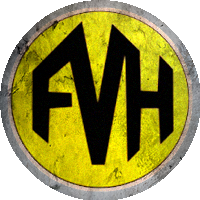 Logo FV Herbolzheim