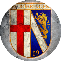 Logo FC Böhringen
