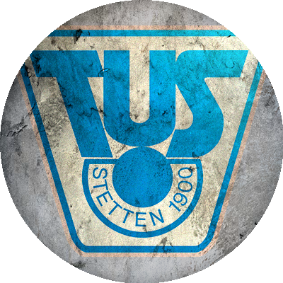 Logo TuS Lörrach-Stetten
