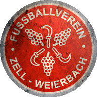 Logo FV Zell-Weierbach