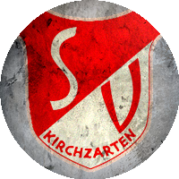 Logo SV Kirchzarten