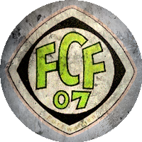 Logo FC 07 Furtwangen