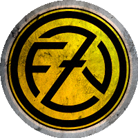 Logo Zeller FV 1920