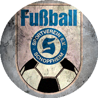 Logo SV Schopfheim
