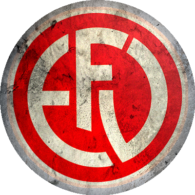 Logo FV Ettenheim