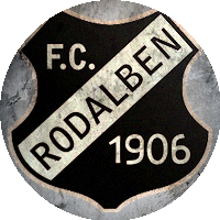 Logo FC Rodalben