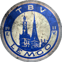 Logo TBV Lemgo